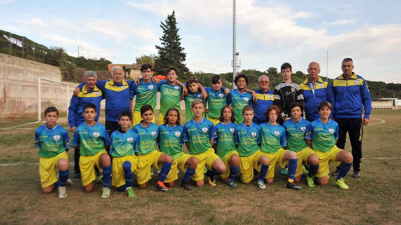 abbigliamento-sportivo-02 abbigliamento-sportivo-02