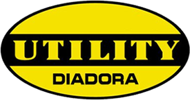 diadora-utility