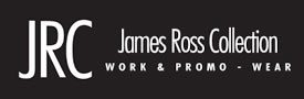 james-ross-collection