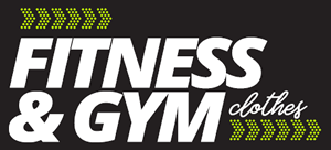 fitness-gym-logo